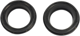04070347_0.png