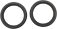 04070502_0.png