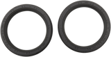 04070502_0.png