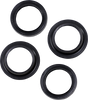 04070655_0.png