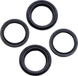 04070656_0.png
