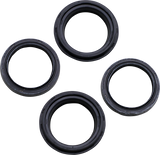 04070656_0.png