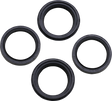 04070657_0.png
