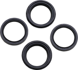 04070657_0.png