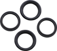 04070658_0.png