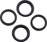 04070658_0.png