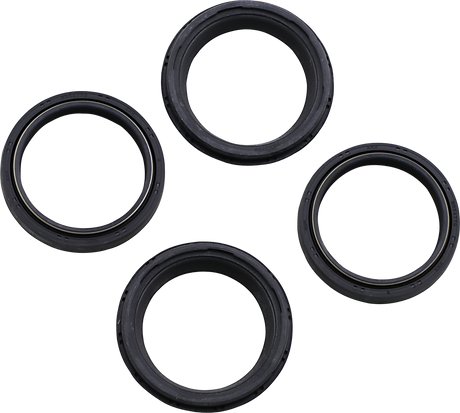 04070658_0.png