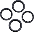 04070659_0.png