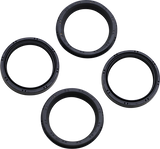 04070659_0.png