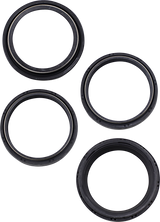 04070660_0.png