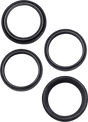04070660_0.png