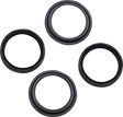04070661_0.png