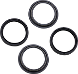04070661_0.png
