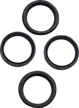 04070662_0.png