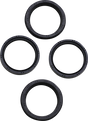 04070662_0.png