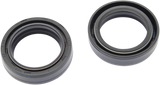 04070662_2.png