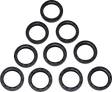 04070667_0.png