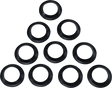 04070671_0.png