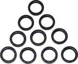04070671_1.png