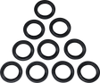 04070672_0.png