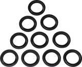 04070672_0.png