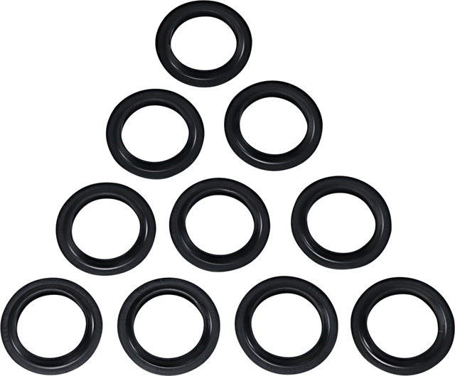 04070672_0.png