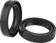 04070724_0.png