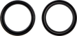 04070725_0.png