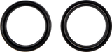 04070725_0.png