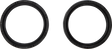 04070726_0.png