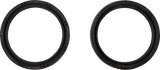 04070726_0.png