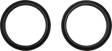 04070727_0.png