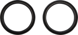 04070727_0.png