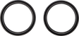 04070728_0.png