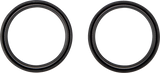 04070728_0.png