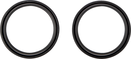 04070728_0.png