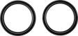 04070729_0.png