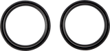 04070729_0.png