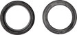 04070730_0.png