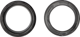 04070730_0.png