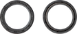 04070731_0.png