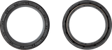 04070731_0.png