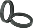 04070732_0.png