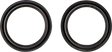 04070733_0.png