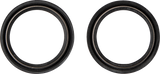 04070733_0.png