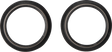 04070734_0.png