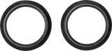04070734_0.png