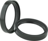 04070734_1.png