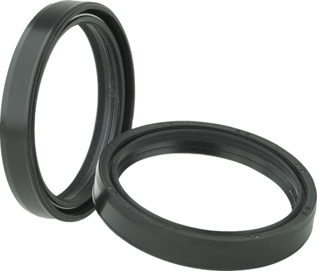 04070734_1.png