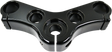 04080342_0.png